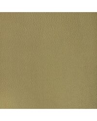 KRAVET DESIGN GILLIAN 23 by   
