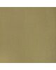 Kravet GILLIAN 23