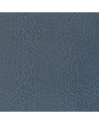 KRAVET DESIGN GILLIAN 55 by   