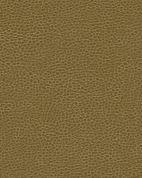 Misc:: GILLIAN 606  by  Kravet 