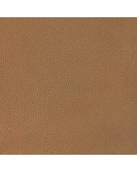 KRAVET DESIGN GILLIAN 6116 by   