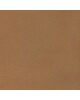 Kravet GILLIAN 6116