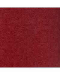 KRAVET DESIGN GILLIAN 99 by   