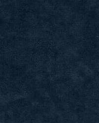 Glaze 50  by  Kravet 