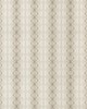 Kravet GOLDIE LINEN