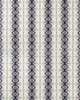 Kravet GOLDIE INDIGO