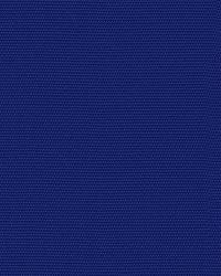 Canvas True Blue GR-5499-0000 0  by   