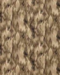 Grain 630  by  Kravet 