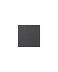 Gridlocked 2121 Graphite by  Kravet 