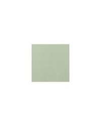 Gridlocked 23 Green Tea by  Kravet 