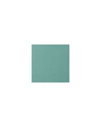 Gridlocked 353 Spearmint by  Kravet 