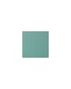 Kravet GRIDLOCKED SPEARMINT
