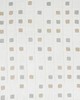 Kravet GRIDWORK DUNE