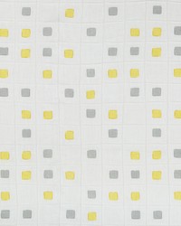 Gridwork 411 Citrine by   