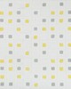 Kravet GRIDWORK CITRINE