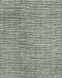 Groove On 11 Pewter by  Kravet 