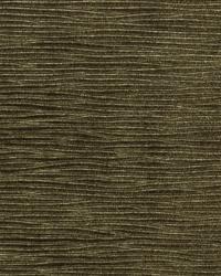 Groove On 21 Nickel by  Kravet 