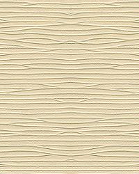 Groovy 1 Oyster by  Kravet 