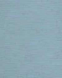 Groovy 15 Seaglass by  Kravet 