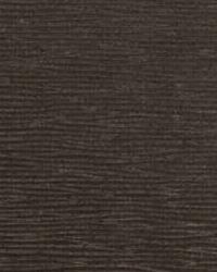 Groovy 66 Espresso by  Kravet 