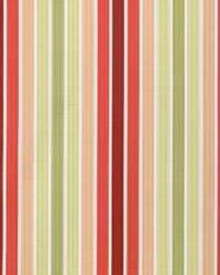 Castillo Guess D 317 Peach by  Kravet 