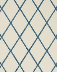 KRAVET BASICS HALEAKALA 15 by  Kravet 