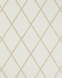 KRAVET BASICS HALEAKALA 16 by  Kravet 