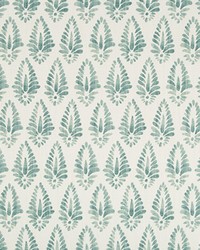 KRAVET BASICS HALEIWA 135 by  Kravet 