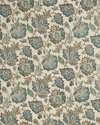 KRAVET BASICS HANALEI 516 by   