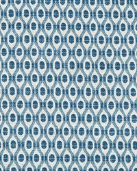 KRAVET BASICS HANAPEPE 5 by  Kravet 