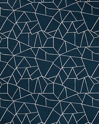 KRAVET BASICS HARUKA 50 by   