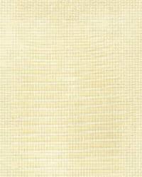 Haute Croc 1 Ivory by   