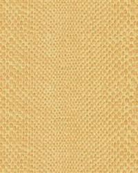 Haute Faux 4 24 Karat by  Kravet 
