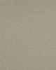Kravet HEATHERED SAND