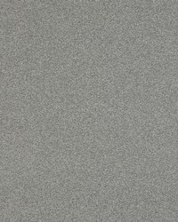 Heathered 1101 Nickel by  Silver State 