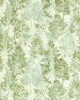Kravet HEIKI FERN LINDEN
