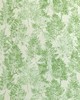 Kravet HEIKI FERN EMERALD