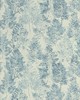 Kravet HEIKI FERN LAPIS
