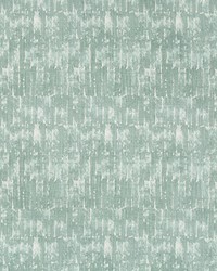 KRAVET BASICS HIROKO 13 by  Kravet 