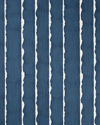 KRAVET BASICS HOTARU 50 by  Kravet 