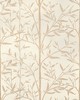 Kravet HS BAMBOO SAND