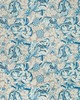 Kravet HULLABALOO ATLANTIC