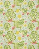 Kravet HULLABALOO PARROT