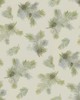 Kravet IDYLLWILD SPRING