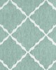 Kravet IKAT STRIE SPA