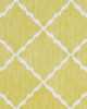 Kravet IKAT STRIE SUNSHINE
