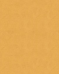 Impact 116 Sand by  Kravet 