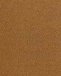 Impact 24 Rust by  Kravet 