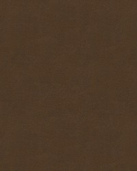 Impact 6 Espresso by  Kravet 