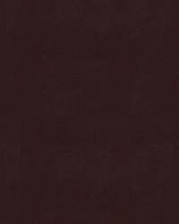 Impact 9 Wine by  Kravet 